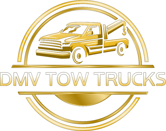 DMV Tow Trucks
